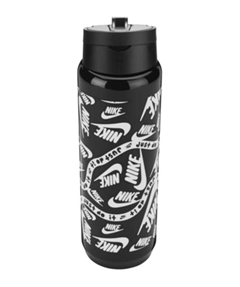 nike flasche schwarz